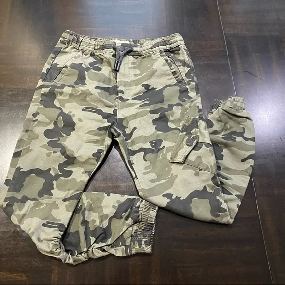 2-Piece Bundle Zara Kids Collection Size 10 - Picture 3 of 16